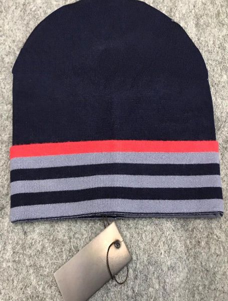 20ss designer beanie women winter beanie mens hat casual knitted caps hats men sports cap black grey white yellow hight quality sk9132169, Blue;gray
20ss designer beanie women winter beanie mens hat casual knitted caps hats men sports cap black grey white yellow hight quality sk9132169, Blue;gray