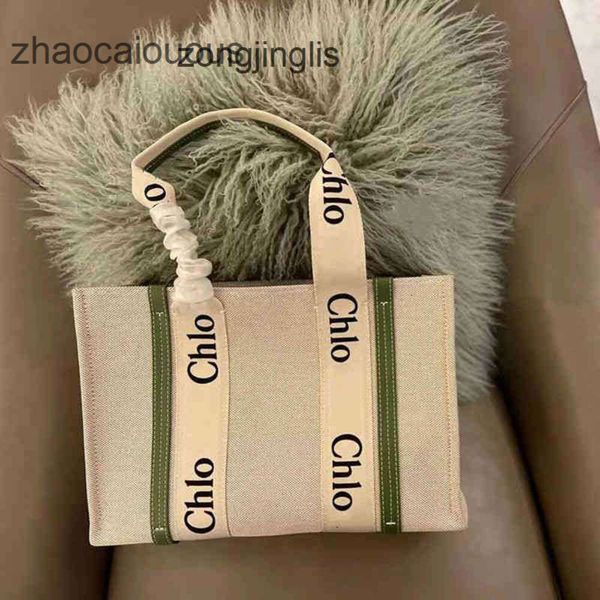 canvas outlet hands cloe bag totes tote designer bags summer 2023 woody leisure japanese printed letter shopping large capacity fashion vers
canvas outlet hands cloe bag totes tote designer bags summer 2023 woody leisure japanese printed letter shopping large capacity fashion vers