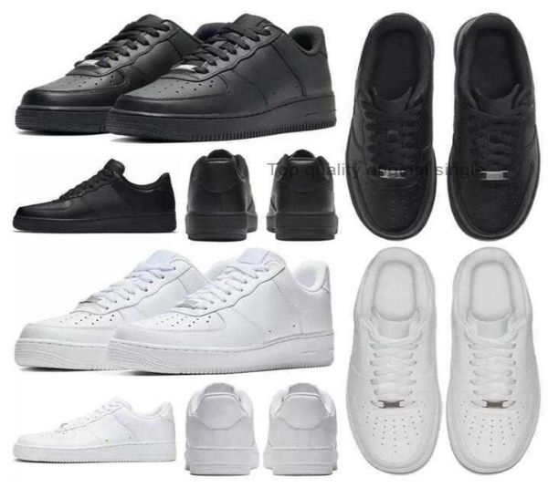 039039af1039039airforce039039039039airforce0390391 low men women casual shoes classic triple white b1658497
039039af1039039airforce039039039039airforce0390391 low men women casual shoes classic triple white b1658497