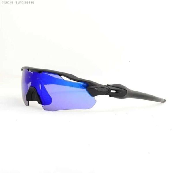 new style 0akley sunglasses mens designer for women sun glasses uv400 fashion timeless classic designer sunglass pc designer sunglasses rada, White;black
new style 0akley sunglasses mens designer for women sun glasses uv400 fashion timeless classic designer sunglass pc designer sunglasses rada, White;black