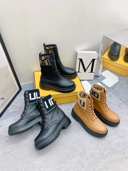 designer women domino leather biker boots autumn and winter fashion high-quality rubber sole outdoors boots size 35-41, Black
designer women domino leather biker boots autumn and winter fashion high-quality rubber sole outdoors boots size 35-41, Black
