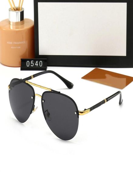 luxury brand sunglass classical designer polarized glasses men women pilot sunglasses uv400 eyewear sunnies metal frame3937991, White;black
luxury brand sunglass classical designer polarized glasses men women pilot sunglasses uv400 eyewear sunnies metal frame3937991, White;black
