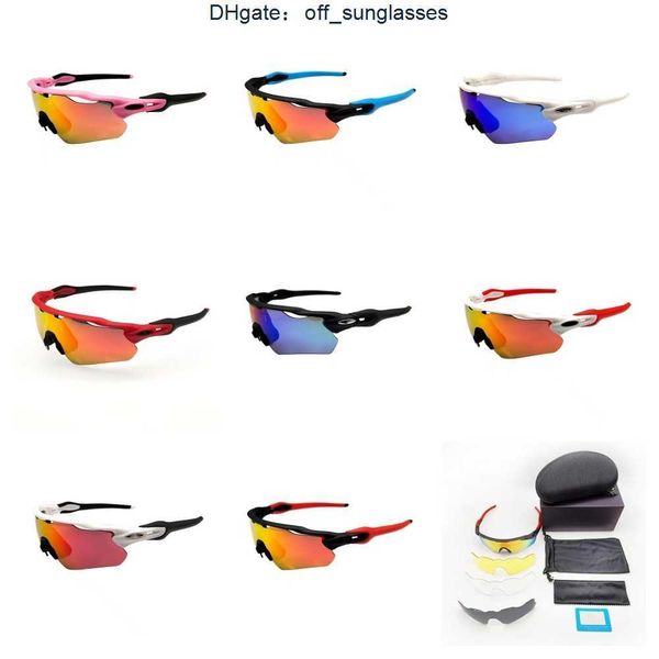 cycle role oakleies sunglasses mens designer for women sun glasses fashion timeless classic sunglass glass pc feiz, White;black
cycle role oakleies sunglasses mens designer for women sun glasses fashion timeless classic sunglass glass pc feiz, White;black
