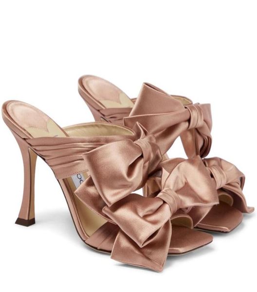 brands women flaca sandals shoes with bow velvet stain square toe mules bridal wedding dress lady slipper eu3543 original b6580448, Black
brands women flaca sandals shoes with bow velvet stain square toe mules bridal wedding dress lady slipper eu3543 original b6580448, Black
