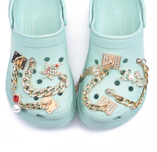 shoe parts accessories dijes brand shoes and hats design diamond jibz children039s gifts metal jewelry delivery j05204516327, White;pink
shoe parts accessories dijes brand shoes and hats design diamond jibz children039s gifts metal jewelry delivery j05204516327, White;pink
