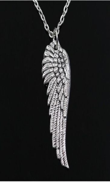 ship 20pcslot antique silver angel wings chain charms chain necklace jewelry gift diy3594640
ship 20pcslot antique silver angel wings chain charms chain necklace jewelry gift diy3594640