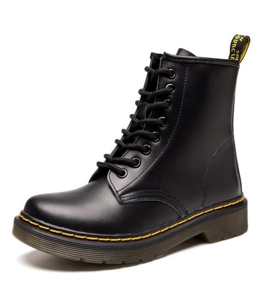 brand men 039 s boots martens leather winter warm shoes motorcycle mens ankle boot doc martins fur couple oxfords shoes2774383, Black
brand men 039 s boots martens leather winter warm shoes motorcycle mens ankle boot doc martins fur couple oxfords shoes2774383, Black