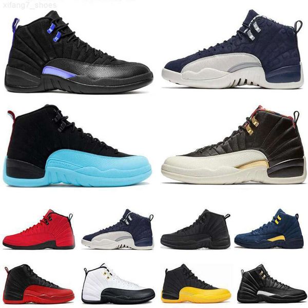 shoes jumpman twist 12 12s mens basketball trainers utility grind indigo flu game dark concord ovo white royalty playoff fiba gamma
shoes jumpman twist 12 12s mens basketball trainers utility grind indigo flu game dark concord ovo white royalty playoff fiba gamma