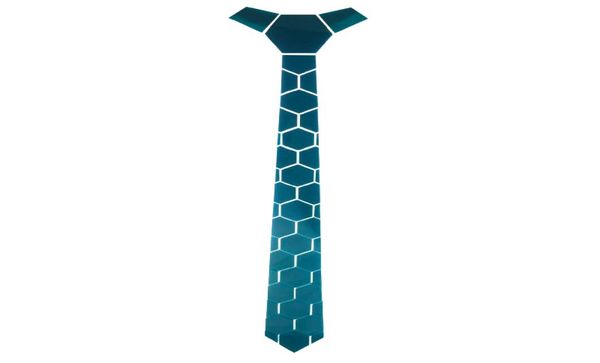 geometie brand handmade colorful hexagonal men neck tie summer day luxurious handmade wedding accessories8541220, Blue;purple
geometie brand handmade colorful hexagonal men neck tie summer day luxurious handmade wedding accessories8541220, Blue;purple