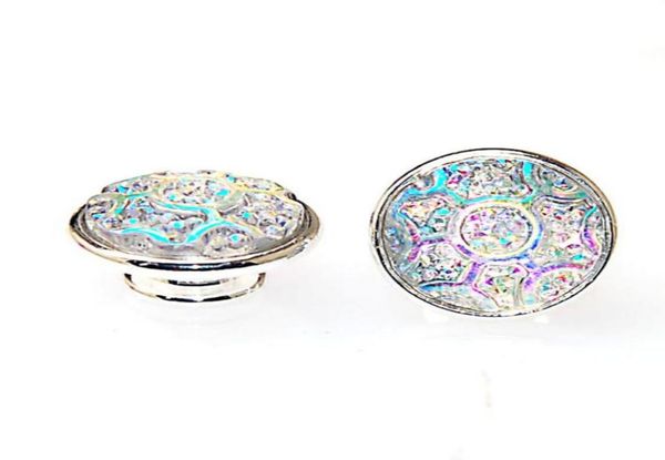 925 silver plated designed resin cabochon jewelpops fits diy insert charm bracelets necklace ring for diy jewelry making3923457
925 silver plated designed resin cabochon jewelpops fits diy insert charm bracelets necklace ring for diy jewelry making3923457