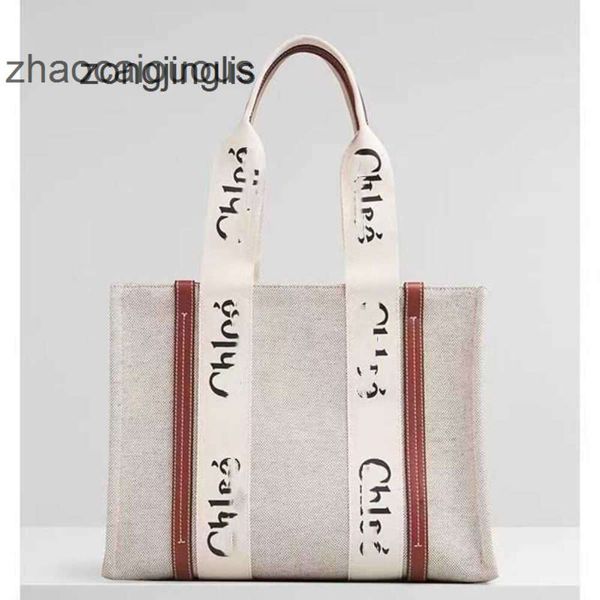 handbag cloe handbags outlet cloe handbag the bags tote designer hands women same red type large-capacity of online letter-printed canvas sh
handbag cloe handbags outlet cloe handbag the bags tote designer hands women same red type large-capacity of online letter-printed canvas sh