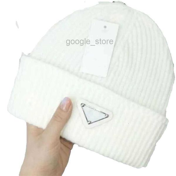 knitted hat brand designer beanie cap men's and women's fit 100% cashmere letter leisure skull outdoor fashion 5yt, Blue;gray
knitted hat brand designer beanie cap men's and women's fit 100% cashmere letter leisure skull outdoor fashion 5yt, Blue;gray