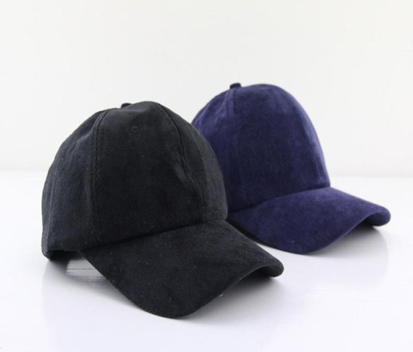 corduroy snapback hats baseball cap outdoor sports hip hop gorras hat casquette 8 colors 5107404, Blue;gray
corduroy snapback hats baseball cap outdoor sports hip hop gorras hat casquette 8 colors 5107404, Blue;gray
