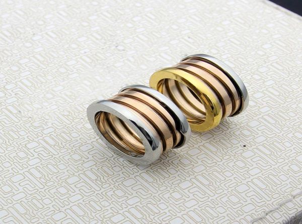 europe america fashion style men lady women titanium steel engraved b initials three circles 3 color spring lovers narrow rings us5056012, Slivery;golden
europe america fashion style men lady women titanium steel engraved b initials three circles 3 color spring lovers narrow rings us5056012, Slivery;golden