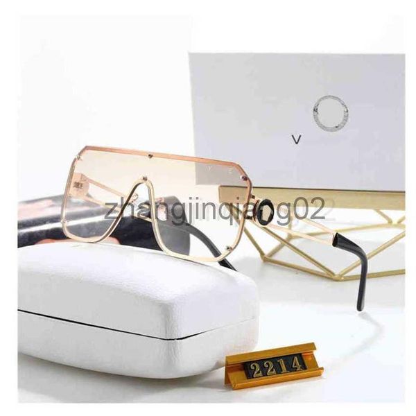 designer versage sunglass eyewear cycle luxurious fashion brands womens mens uv proof driving vintage oversized baseball sport med230m, White;black
designer versage sunglass eyewear cycle luxurious fashion brands womens mens uv proof driving vintage oversized baseball sport med230m, White;black