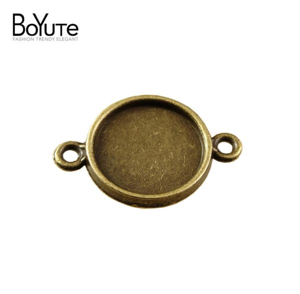 boyute 100pcs round 10mm 12mm pendant tray cabochon base with 2 loops whole vintage style antique bronze plated pendant blanks7577995, Slivery;crystal
boyute 100pcs round 10mm 12mm pendant tray cabochon base with 2 loops whole vintage style antique bronze plated pendant blanks7577995, Slivery;crystal
