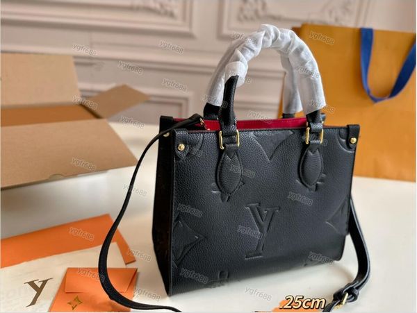 real leather designer bag women bag luxury handbags embossed flower monograms onthego gm womens handbag purse tote bag genuine leather shoul
real leather designer bag women bag luxury handbags embossed flower monograms onthego gm womens handbag purse tote bag genuine leather shoul