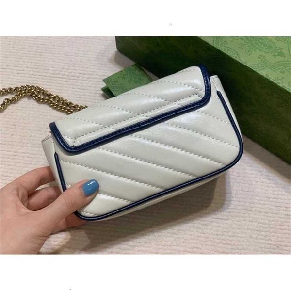 2022 fashion handbags real leather women handbag female messenger stitch wire bag chains shoulder mini bags
2022 fashion handbags real leather women handbag female messenger stitch wire bag chains shoulder mini bags