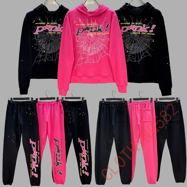 tracksuit spider hoodie sp5der tracksuit pink hoodie fashion streetwear 2023 est mens womens letter print web pattern printing wholesale 2 p, Gray
tracksuit spider hoodie sp5der tracksuit pink hoodie fashion streetwear 2023 est mens womens letter print web pattern printing wholesale 2 p, Gray