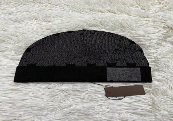 20ss new 2022 whole beanie winter caps hats women and men beanies with real raccoon fur pompoms warm girl cap snapback po1019098, Blue;gray
20ss new 2022 whole beanie winter caps hats women and men beanies with real raccoon fur pompoms warm girl cap snapback po1019098, Blue;gray
