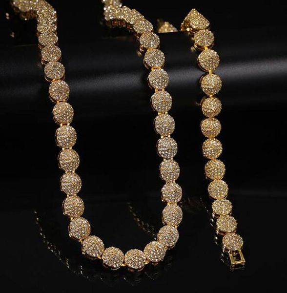 mens 10mm gold plating cluster chain braclet chain crystal rhinestone diamond bling necklace hiphop jewelry3776165, Black
mens 10mm gold plating cluster chain braclet chain crystal rhinestone diamond bling necklace hiphop jewelry3776165, Black
