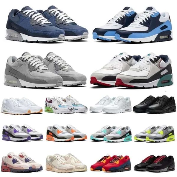 cushion orange white triple running black shoes mens qs og black arrival turf 90 designer classic 90s sneakers women trainers s
cushion orange white triple running black shoes mens qs og black arrival turf 90 designer classic 90s sneakers women trainers s