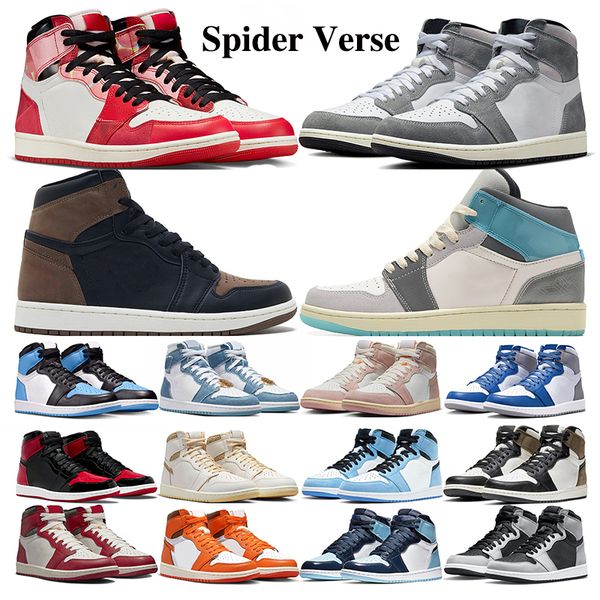 jumpman 1 basketball shoes mens 1s university blue trophy room chicago high og hyper royal barely orange digital pink trainers outdoor walki
jumpman 1 basketball shoes mens 1s university blue trophy room chicago high og hyper royal barely orange digital pink trainers outdoor walki