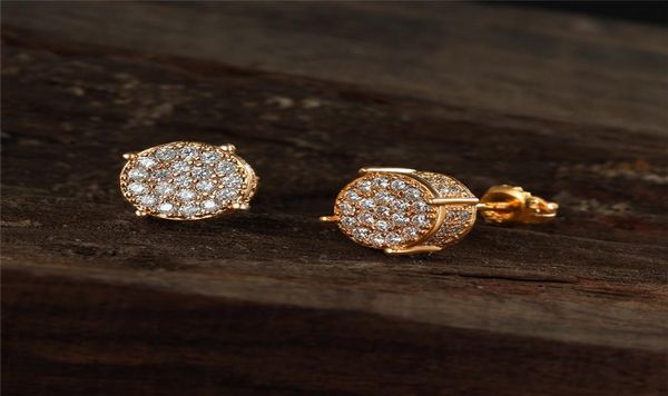 hip hop gold plated full cz screw back stud earring of mens womens stud earrings with zircon stone women birthday gifts8088804, Golden;silver
hip hop gold plated full cz screw back stud earring of mens womens stud earrings with zircon stone women birthday gifts8088804, Golden;silver