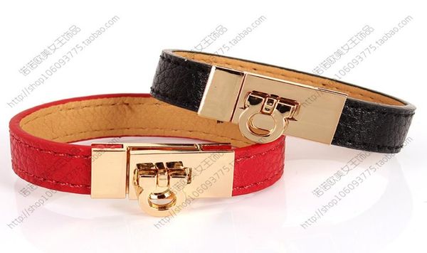 r new lovely fashion star lock style women039s bracelet and candy multicolour women strap bracelet super style for gift3846143, Golden;silver
r new lovely fashion star lock style women039s bracelet and candy multicolour women strap bracelet super style for gift3846143, Golden;silver