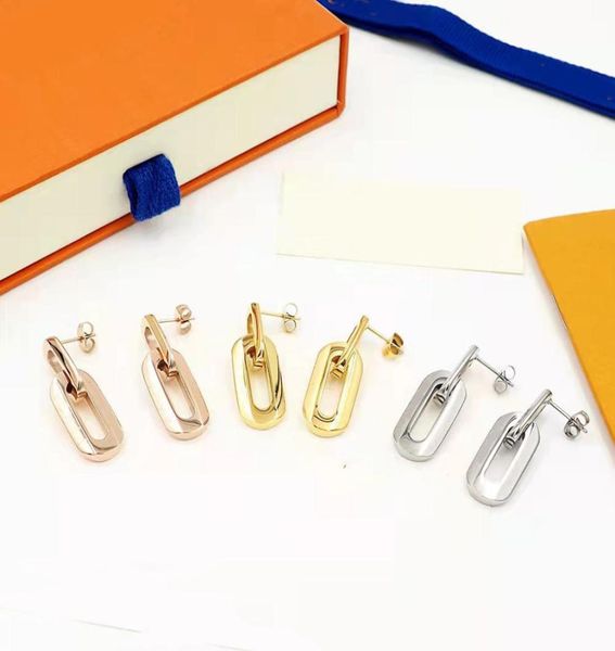 2021 new designer fashion personality ladies earrings pendant wedding bohemian jewelry with box3733050, Silver
2021 new designer fashion personality ladies earrings pendant wedding bohemian jewelry with box3733050, Silver