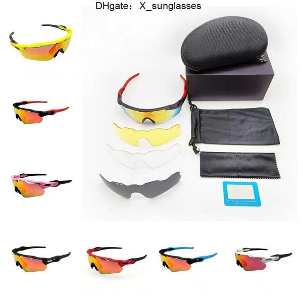 sports outdoor cycling sunglasses uv400 polarized lens glasses mtb bike goggles men women ev riding sun i0dk, White;black
sports outdoor cycling sunglasses uv400 polarized lens glasses mtb bike goggles men women ev riding sun i0dk, White;black