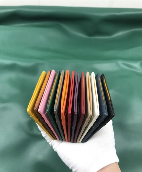 upgraded version cowhide small card holder card bag leather card holder multicolor male and female stars same universal coin purse6704407, Brown;gray
upgraded version cowhide small card holder card bag leather card holder multicolor male and female stars same universal coin purse6704407, Brown;gray