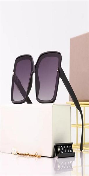 fashion mens designer sunglasses goggle beach sun glasses for man woman polarized glasses8855909, White;black
fashion mens designer sunglasses goggle beach sun glasses for man woman polarized glasses8855909, White;black