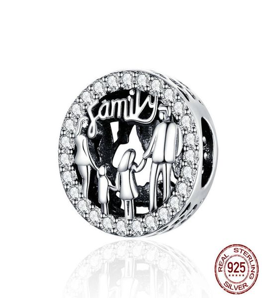 fits european padoro love makes a family charm bead with cz bangle jewelry bracelets necklaces pendants real sterling silver 9259866092, Bronze;silver
fits european padoro love makes a family charm bead with cz bangle jewelry bracelets necklaces pendants real sterling silver 9259866092, Bronze;silver