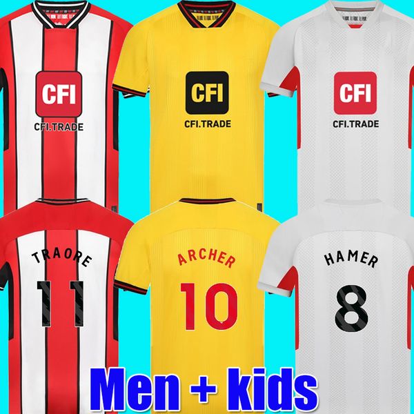 23 24 home away third promotion home soccer jerseys men kids 2023 2024 football shirt, Black;yellow
23 24 home away third promotion home soccer jerseys men kids 2023 2024 football shirt, Black;yellow