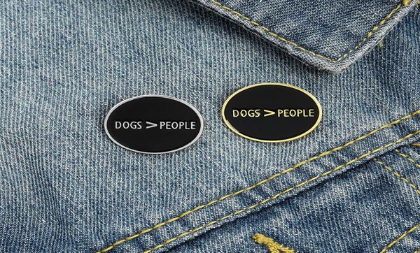 i love dogs more enamel pins custom black brooches lapel badge bag punk dog mom dad jewelry gift for kids friends9245653, Gray
i love dogs more enamel pins custom black brooches lapel badge bag punk dog mom dad jewelry gift for kids friends9245653, Gray