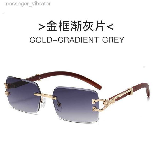leopard 2023 pattern new wooden head sunglasses for women and men with cut edge sunglasses for leopard decorative glasses 5lge enhs bv3b, White;black
leopard 2023 pattern new wooden head sunglasses for women and men with cut edge sunglasses for leopard decorative glasses 5lge enhs bv3b, White;black
