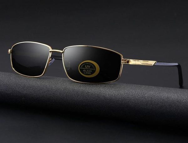 glass mens vintage square sunglasses 2021 designer driving sun glasses for men retro sunglass men uv400 gafas de sol oculos man6826270, White;black
glass mens vintage square sunglasses 2021 designer driving sun glasses for men retro sunglass men uv400 gafas de sol oculos man6826270, White;black