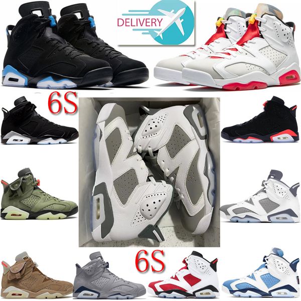 designer jumpman 6 basketball shoes mens womens 6s toro red oreo midnight navy unc georgetown infrared university blue trainer outdoor sport
designer jumpman 6 basketball shoes mens womens 6s toro red oreo midnight navy unc georgetown infrared university blue trainer outdoor sport