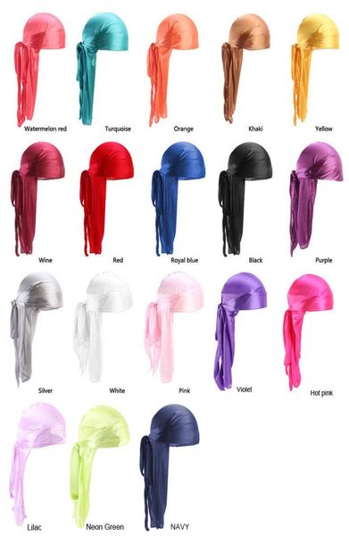 men039s silky durags bandanas turban hat wigs doo men satin durag biker headwear headband hair accessories extra long tail dur4102322, Blue;gray
men039s silky durags bandanas turban hat wigs doo men satin durag biker headwear headband hair accessories extra long tail dur4102322, Blue;gray