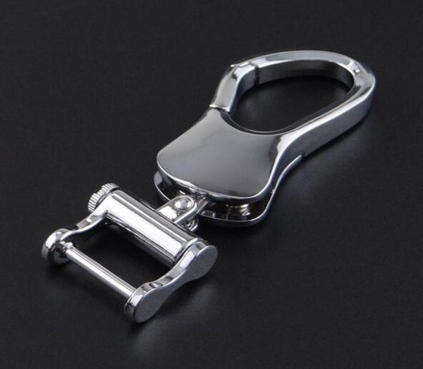 creative fashion chain new key keyring 2016 gift charm mens ring keyfob car metal keychain alloy1648048, Silver
creative fashion chain new key keyring 2016 gift charm mens ring keyfob car metal keychain alloy1648048, Silver