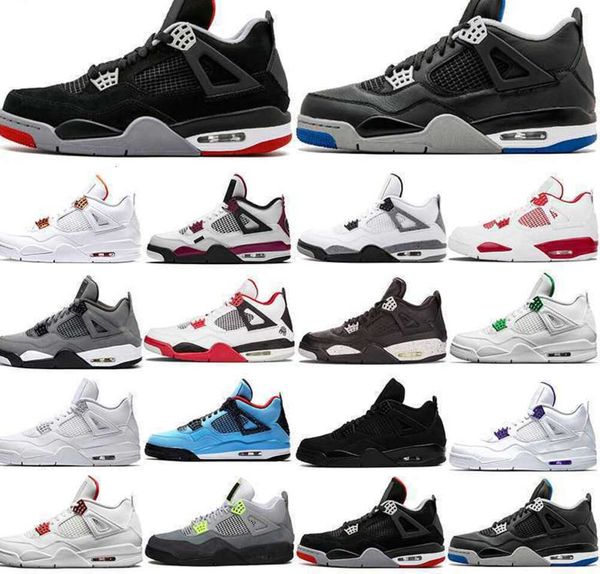 basketball shoes retro style basketball shoes aj 4 4s mens womens obsidian unc fearless turbo backboard phantom gym red man breathable train
basketball shoes retro style basketball shoes aj 4 4s mens womens obsidian unc fearless turbo backboard phantom gym red man breathable train