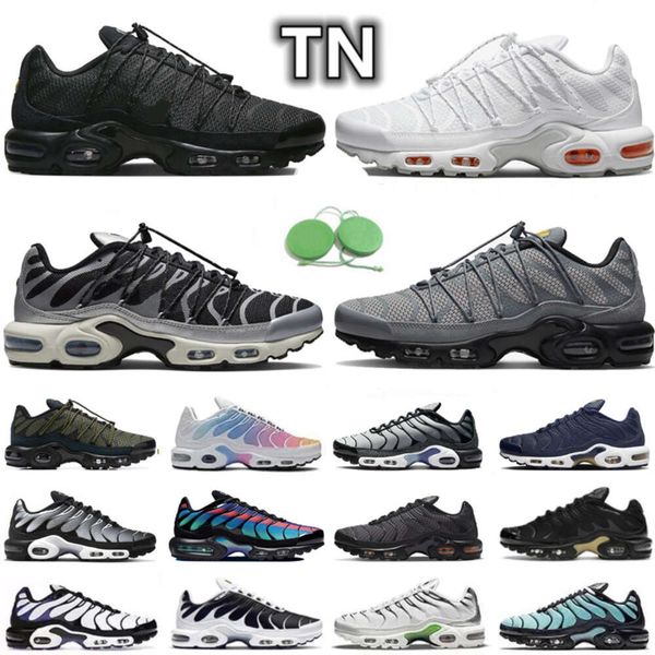 running tn plus shoes men sneaker toggle utility triple white metallic silver fire oreo hyper sky bule rainbow men women trainers sports des
running tn plus shoes men sneaker toggle utility triple white metallic silver fire oreo hyper sky bule rainbow men women trainers sports des
