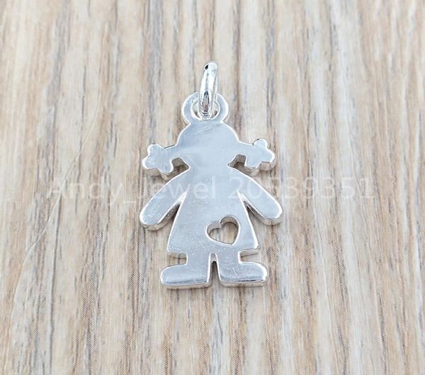 sweet dolls pendant authentic 925 sterling silver pendants silver fits european bear jewelry style gift andy jewel 4159045505738879
sweet dolls pendant authentic 925 sterling silver pendants silver fits european bear jewelry style gift andy jewel 4159045505738879