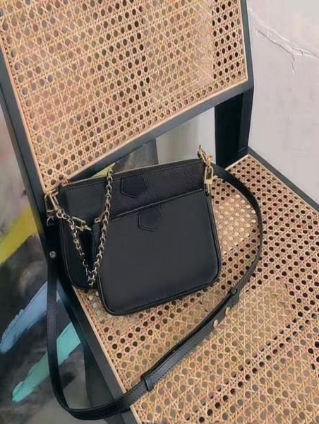 crossbody handbag composite shoulder bags handbags leather clutch for women embossed purse fashion chain purses lady clamshell min8033621
crossbody handbag composite shoulder bags handbags leather clutch for women embossed purse fashion chain purses lady clamshell min8033621