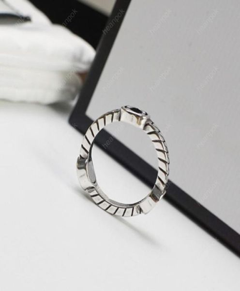 luxurys designers silver ring designer mens rings jewelry engagements for women love ring g heanpok necklaces new 2201102r6032336, Slivery;golden
luxurys designers silver ring designer mens rings jewelry engagements for women love ring g heanpok necklaces new 2201102r6032336, Slivery;golden
