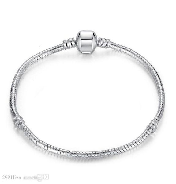 1pcs drop silver plated bracelets women chain charm beads for bangle bracelet children gift b0018865876, Golden;silver
1pcs drop silver plated bracelets women chain charm beads for bangle bracelet children gift b0018865876, Golden;silver