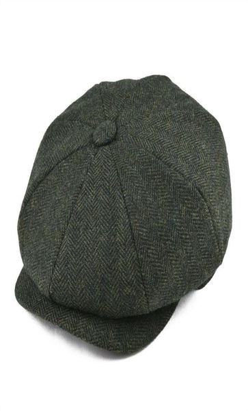 botvela wool tweed newsboy cap herringbone men women classic retro hat with soft lining driver cap black brown green 005 t2001044715478, Blue;gray
botvela wool tweed newsboy cap herringbone men women classic retro hat with soft lining driver cap black brown green 005 t2001044715478, Blue;gray