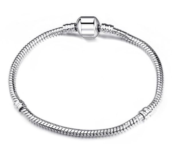 3mm chains for bracelet bangle women diy jewelry accessories 17-21cm3850516, Golden;silver
3mm chains for bracelet bangle women diy jewelry accessories 17-21cm3850516, Golden;silver