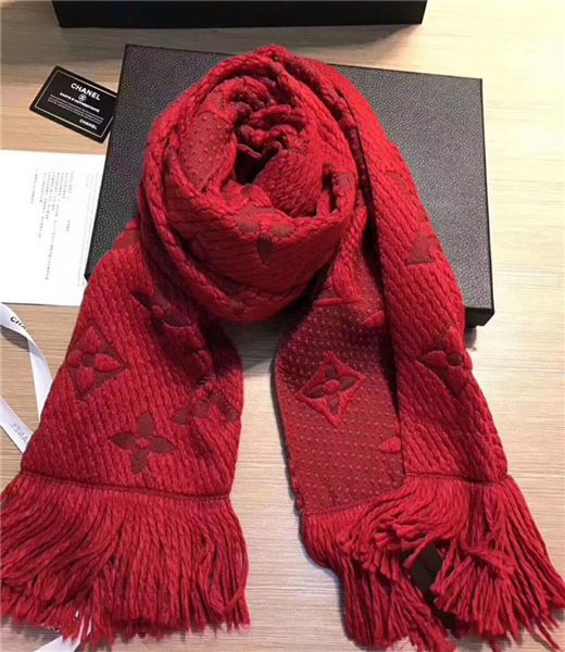 the latest women039s wool autumn winter scarf the elegant color scarf warm and comfortable autumn winter scarf of transpor7968646, Blue;gray
the latest women039s wool autumn winter scarf the elegant color scarf warm and comfortable autumn winter scarf of transpor7968646, Blue;gray
